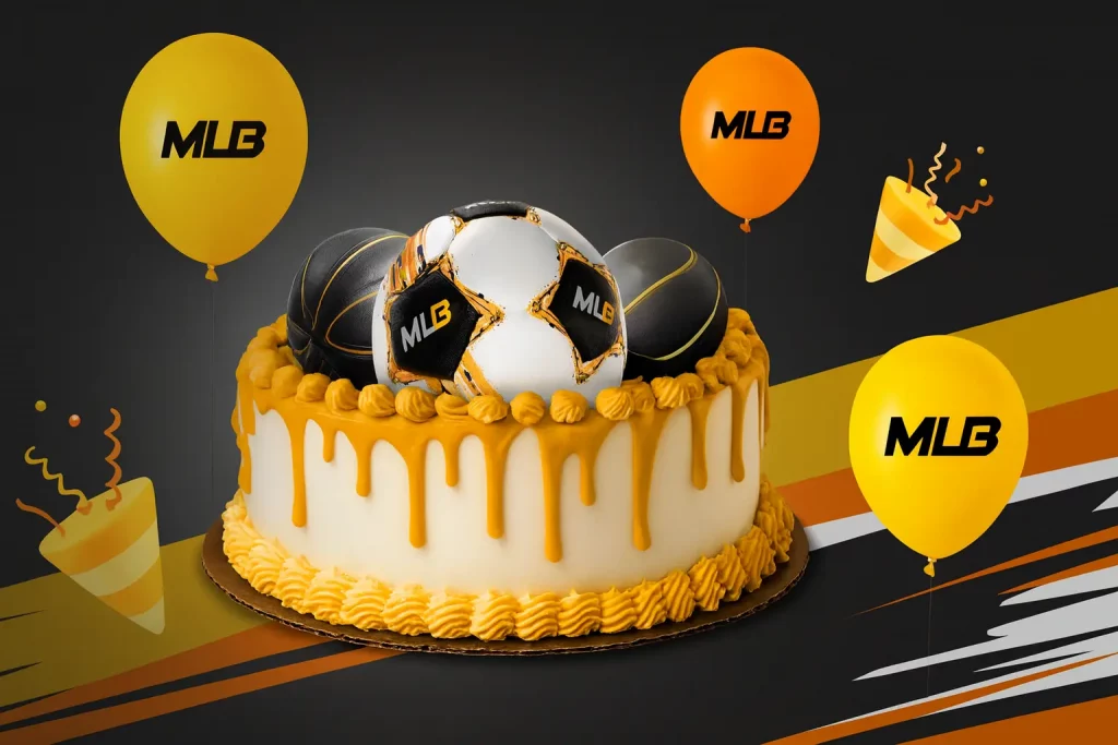 MelBet official homepage with registration button and 120% first deposit bonus banner