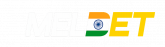 MelBet
