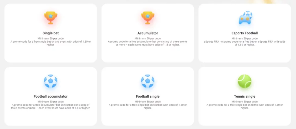 Melbet promo shop rewards