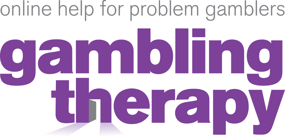 Gambling Therapy Resource